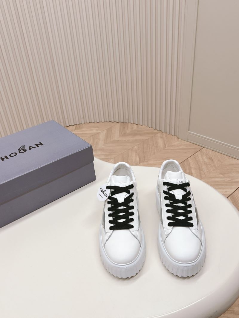 Hogan Shoes